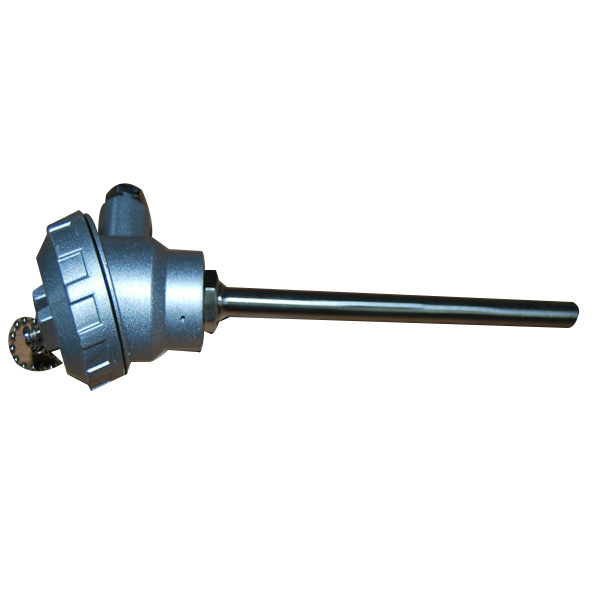 K/J/T/S/B/R type general thermocouple